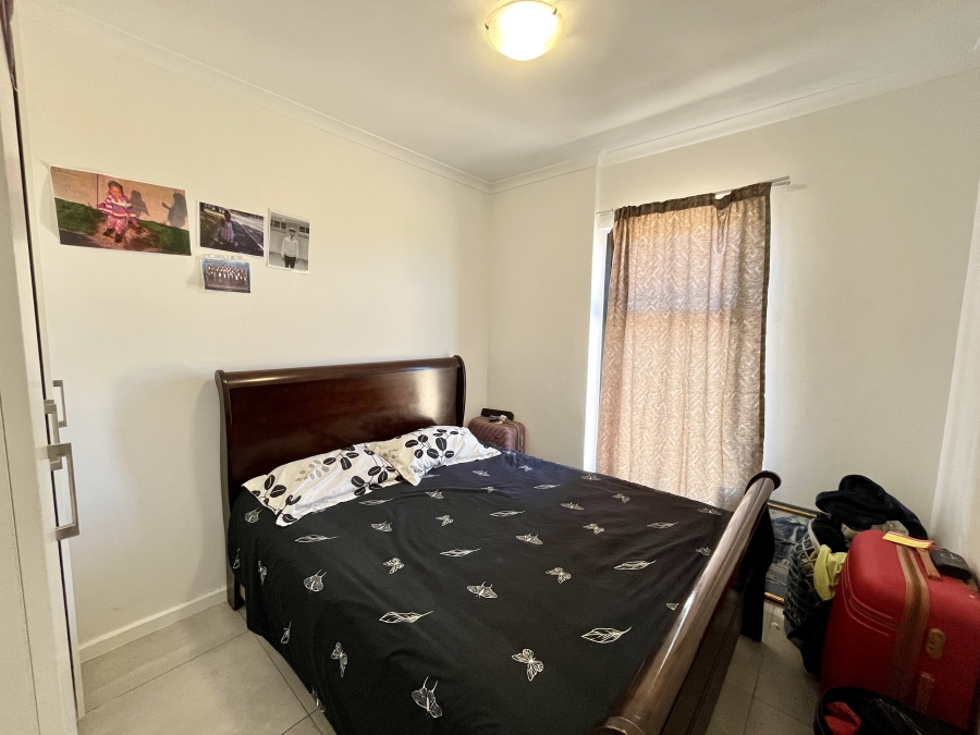 To Let 2 Bedroom Property for Rent in Parklands Western Cape
